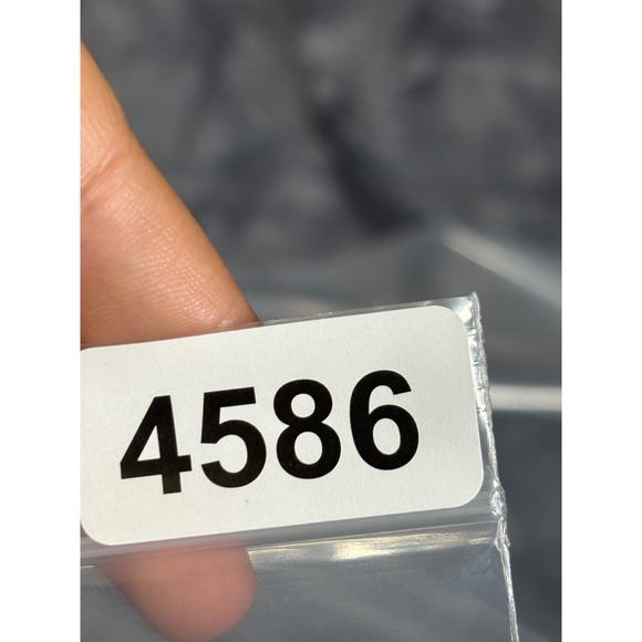 Miami Hurricanes Franchise Club Pullover Windbreaker‎ Mens Size XL - Picture 11 of 11